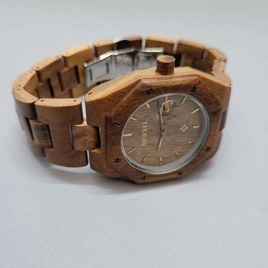 Men's Oakwood Watch