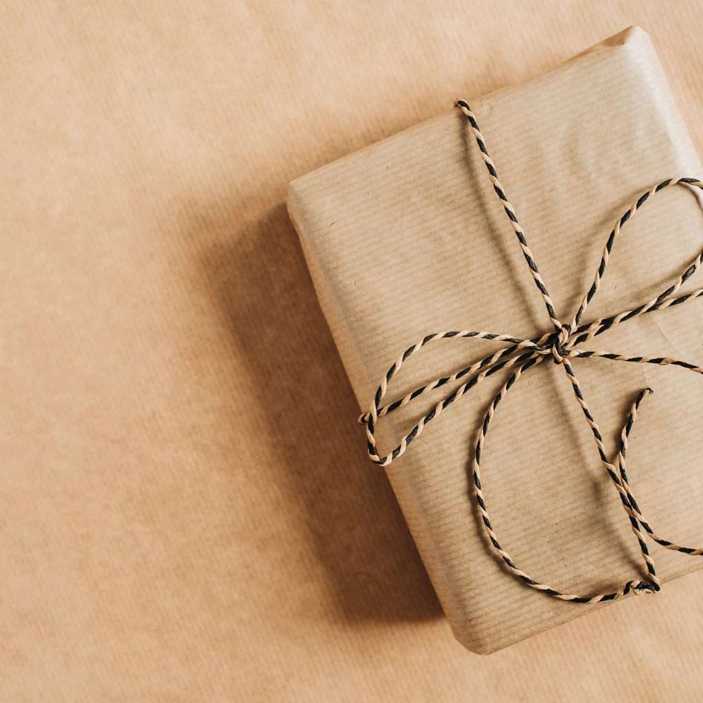 Home And Gifting