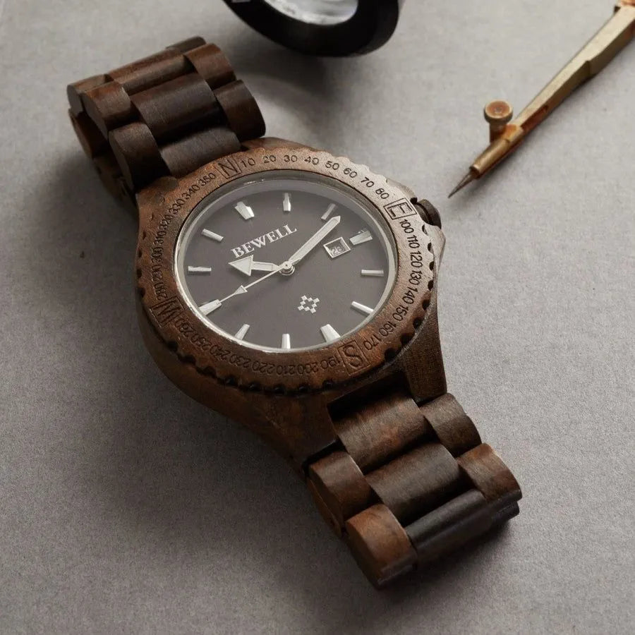 Men's Watches